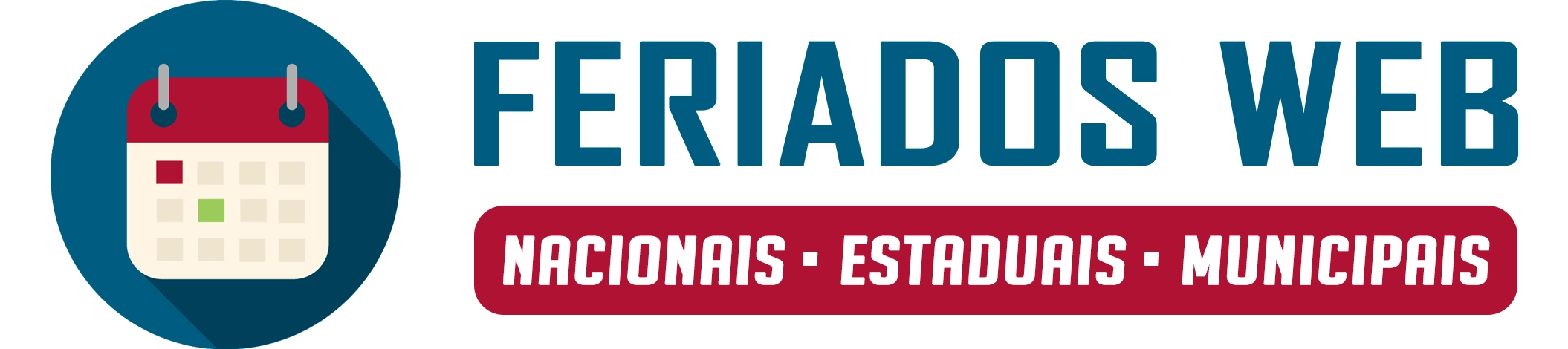 Feriados Web