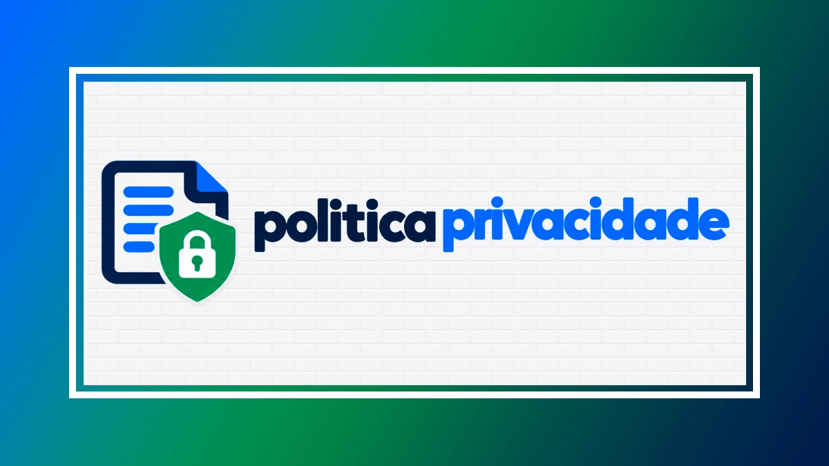 Feriados - Calendário nacional, estadual e municipal